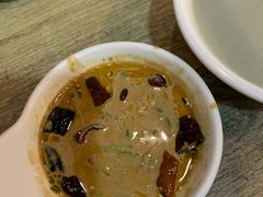 -宋记爆肚(酒仙桥店)