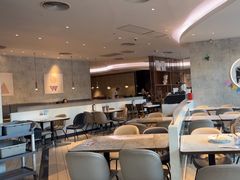 -必胜客(长安长青店)
