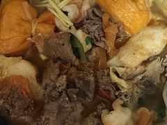 -海底捞火锅(玉桥商业广场店)