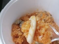 -萨莉亚(百信广场店)