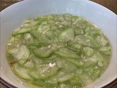 -辣得叫湘菜(四明店)