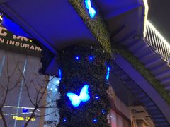 -嘎嘎鸭下巴·爆辣干锅(明教寺店)