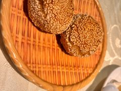 -东来顺饭庄(apm总店)