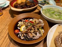 -原製原味(普陀山磐龙店)