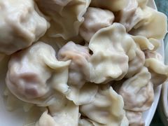 -钰姐妹饺子城(华岩路店)