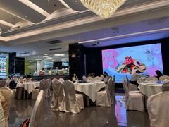 -万龙洲海鲜(大兴绿地缤纷城店)