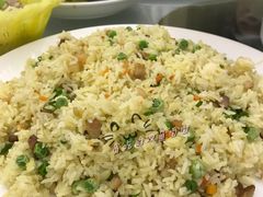 -畔山酒店中餐厅