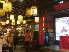 -映像徐州(滨湖店)