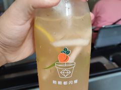 -乐而美(云亭店)