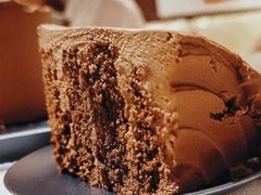 -姆们M Sweetie Cake(五道口店)