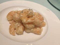 -集品堂·JPC餐厅(青年大街市府店)