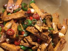 -湘鲜小灶·湖南土菜馆(龙华店)