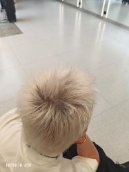 -魔型社烫染店