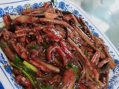 -洞天食府(北大街店)