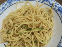 -白魁老号饭庄(安内店)