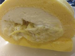 KK&nbsp;Bakery蛋糕店-KK BAKERY烘焙