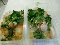 -冯姐生蚝(迎宾广场店)