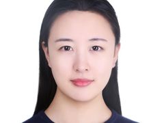-真我樣照相馆·身份证·证件照·外拍(环球港店)
