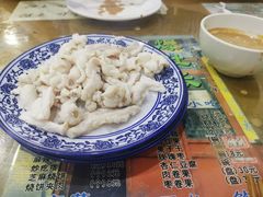 -东兴顺爆肚张