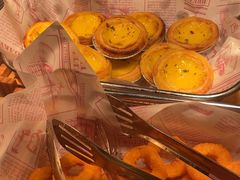 -诺丁牛排披萨自助餐厅(汕头苏宁店)