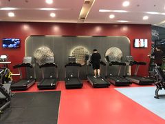 -杭州温德姆至尊豪廷大酒店