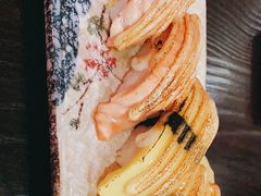 -大鲤深夜食堂