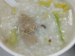 -肯德基(甘家口店)
