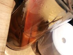 -好彩猪肚鸡(正弘城店)