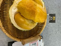 -都念榴莲·城市榴莲