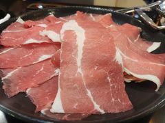 -呷哺呷哺(世贸.工三店)