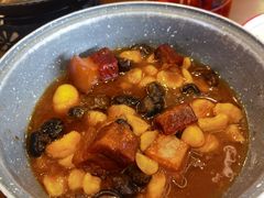 -妈妈传炖品(双林店)