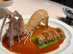 -新荣记(椒江店)