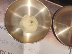 -西塔老太太泥炉烤肉(沈阳店)