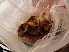 -震九州熟食(凯旋路店)