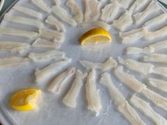 -八仔大富楼·河鲜(西江店)