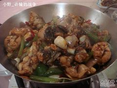 DSC01060-盐城八大碗(大木桥路店)