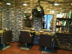 点击看大图 -HD HAIR STYLE