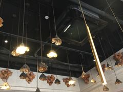 -小京华楼·京味斋(三元桥国展店)