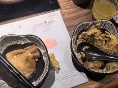 -牛道·和牛九食(市府恒隆广场店)