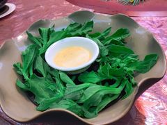 -柳州菜饮食文化博物馆