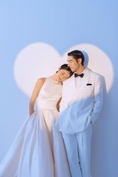 -龙摄影·艺术中心优选店(浙东店)