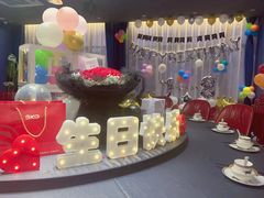 -魏公馆(昆太路店)