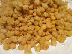 -快乐迪KTV(中山路店)