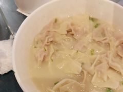 -留芳·文旅古月楼(老街店)