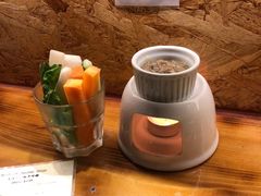 -矶野水产(澳门逸园中心店)