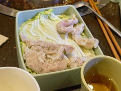 -巴倒烫陆派火锅山庄(南山总店)