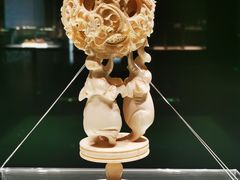 -中国（海南）南海博物馆