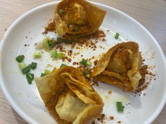 -状元水饺(成都SM广场店)