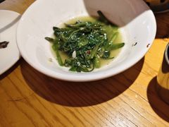 -光头李品质家常菜(人民路店)
