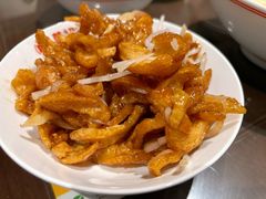 -添萬囍·天津三鲜捞面(天河城店)